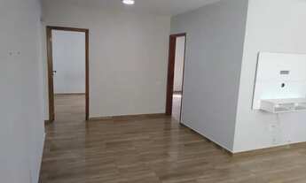 Imagem 5: Apartamento para venda 90 metros quadrados com 3 quartos em Santa Cecília - São Paulo - S