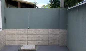 Imagem 2: Duplex com 2 suítes