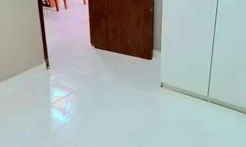 Imagem 4: ALUGO APARTAMENTO MOBILIADO NA AUGUSTO MONTENEGRO