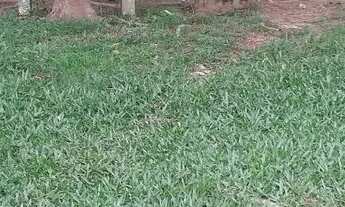 Imagem 6: Sitio centro de Viamao