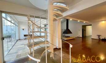 Imagem 4: Residencial - Centro