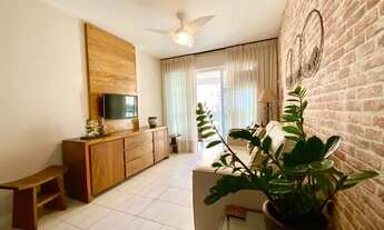 Imagem: Ótimo apartamento a venda condomínio Sunrise