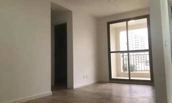 Imagem 4: Apartamento com 2 dormitórios, 65 m² - venda por R$ 680.000,00 ou aluguel por R$ 3.300,00