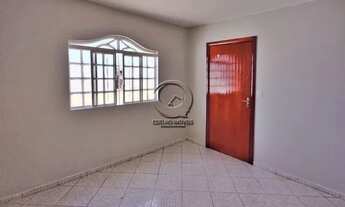 Imagem 3: ÓTIMA KITNET NA QND 36 01 QUARTO PRÓXIMO A COMÉRCIO