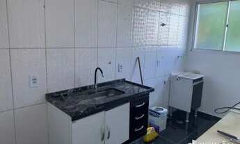 Imagem: Apartamento para venda e locação Não