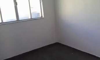 Imagem: Aluga Apartamento de 2 quartos no bairro