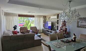 Imagem 5: Magnífica casa à venda em condomínio fechado