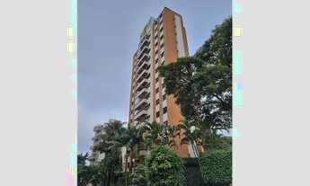 Imagem: Apartamento com 3 Dormitorio(s) localizado(a)