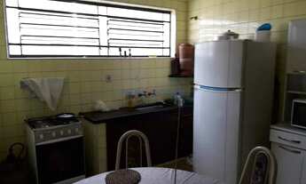 Imagem 5: Casa - Sousas - Campinas