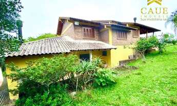 Imagem: Imperdível !!!! Chácara 5 hectares com