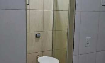 Imagem 3: Alugo kitnet 01 e 02 qts Samambaia