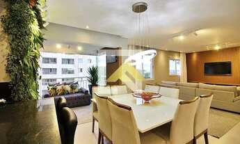 Imagem: Apartamento com 3 dormitórios à venda