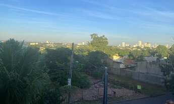 Imagem 2: Vendo dois Terrenos juntos no Santa Cruz 360m2 cada