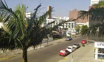 Imagem 3: Apartamento 3 dormitórios para vender ou alugar Centro Torres/RS