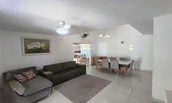 Imagem 3: Casa excelente para aluguel, 267m², 4/4, suítes, Caji - Lauro de Freitas/BA