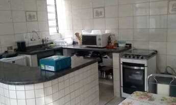 Imagem 9: CASA RESIDENCIAL em ITATIBA - SP, CLUBE DE CAMPO FAZENDA