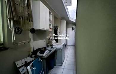 Imagem 4: HRr.OPORTUNIDADE NO URBANOVA VI - Casa para venda e locação - 4 dormitórios