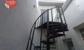 Imagem 7: Casa com 5 dormitórios, 160 m² - venda por R$ 450.000,00 ou aluguel por R$ 3.500,00/mês