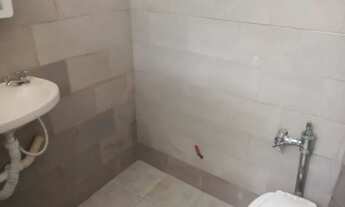 Imagem 7: Apartamento Estácio, 1 quarto, sexto andar