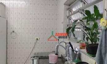 Imagem 7: Casa à venda, Vila Gumercindo - São Paulo/SP