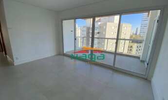 Imagem 2: Apartamento com 3 dormitórios à venda, 102 m² por R$ 1.380.000,00 - Vila Mariana - São Pau