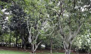 Imagem 5: Cond.: Condomínio Alta Vista I Bairro: Condomínio Alta Vista I Valor: R$ 1.400.000,00 codi