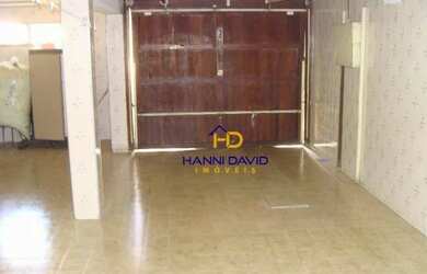 Imagem 2: Casa à venda, tatuape, São Paulo