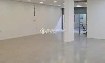 Imagem 5: PORTO ALEGRE - Loja/Salão - Centro Histórico