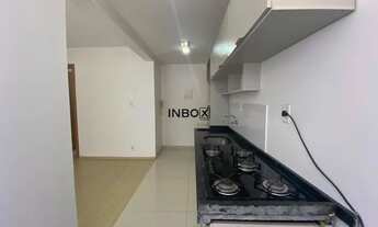 Imagem 4: BENTO GONçALVES - Apartamento Padrão - Aparecida