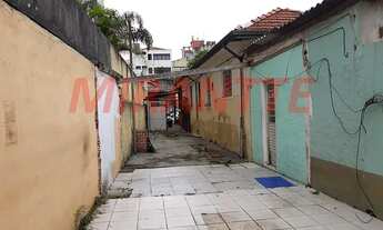 Imagem 4: Casa terrea de 400m² com 3 quartos em Casa Verde