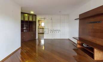 Imagem 6: Apartamento Venda Vila Leopoldina 157 m² 4 Dormitórios