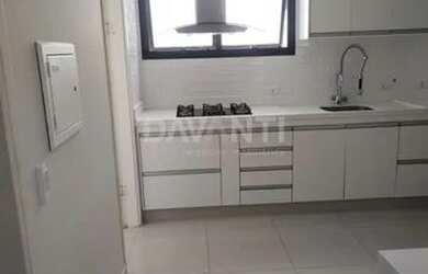 Imagem 6: Cobertura - Jardim Brasil - Campinas