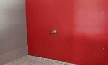 Imagem 4: Casa 3 quartos para Locação Residencial Morumbi, Anápolis