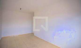 Imagem 3: Apartamento para Aluguel - Vila Jordanópolis, 2 Quartos, 68 m2