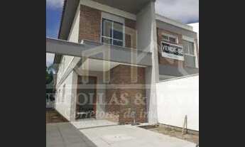 Imagem 2: Casa para Venda em Florianópolis, Campeche, 3 dormitórios, 1 suíte, 3 banheiros, 2 vagas