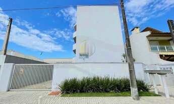 Imagem 3: Apartamento em Brejatuba - Guaratuba, PR