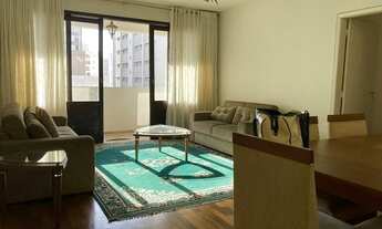 Imagem 4: Apartamento amplo ao lado da futura estação do metrô, oportunidade!!!