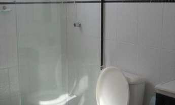 Imagem 4: Venda Casa de alvenaria 3 Dorm 4 Ban 1 Sui 7 Gar Ipitanga Lauro de Freitas BA