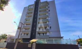 Imagem: JOINVILLE - Apartamento Padrão - Anita