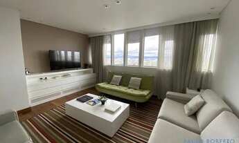 Imagem 2: APARTAMENTO - LAPA - SP