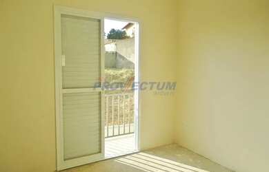 Imagem 7: Casa - Jardim das Paineiras - Campinas