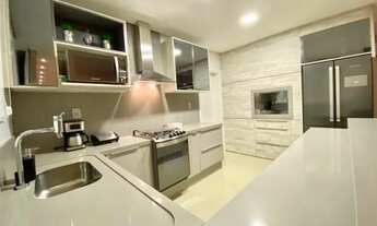 Imagem 6: Apartamento Alta Vista - Balneário Camboriú