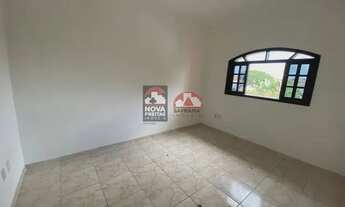 Imagem 4: São José dos Campos - Casa Padrão - Jardim Cruzeiro do Sul