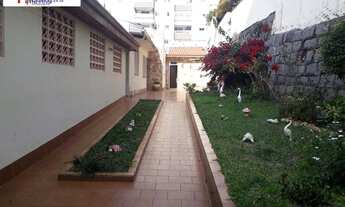 Imagem: CASA TERREA VILA IPOJUCA