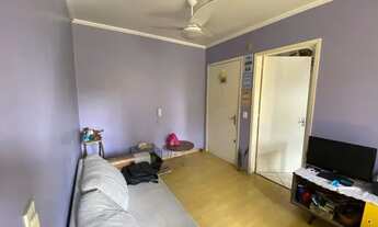 Imagem 2: Apartamento para Venda - 54.71m², 2 dormitórios, 1 vaga - Teresópolis