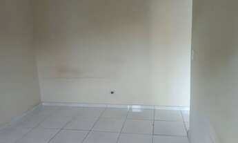 Imagem 6: Alugo casa de 2 cômodos próximo a estação Gianetti não aceitamos animais de estimação