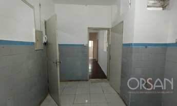 Imagem 6: SAO CAETANO DO SUL - Padrão - Ceramica