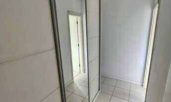 Imagem: Lindo Reserva do Parque. Apartamento para