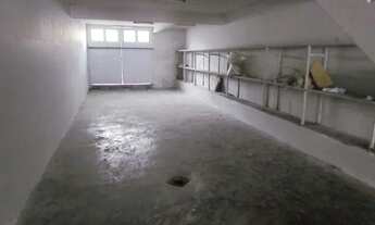 Imagem 3: Sobrado para venda tem 145 metros quadrados com 3 quartos em Ipiranga - São Paulo - SP