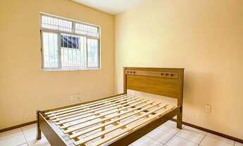 Imagem 4: Cód.: 13777 - Apartamento 2 quartos - São Mateus